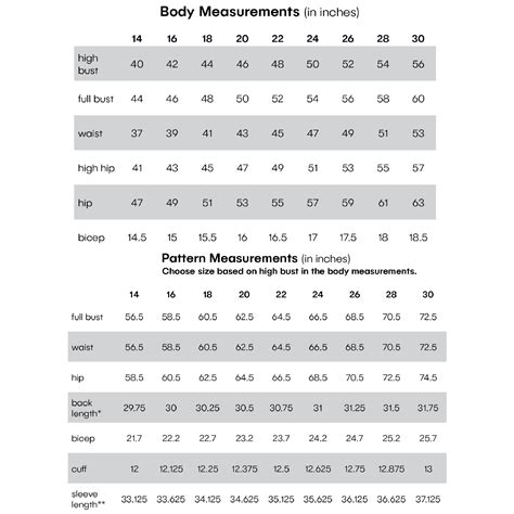 givenchy man shirt|givenchy size chart shirt.